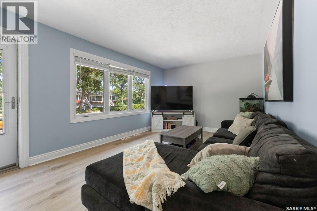 5309 1st AVENUE - Image 6