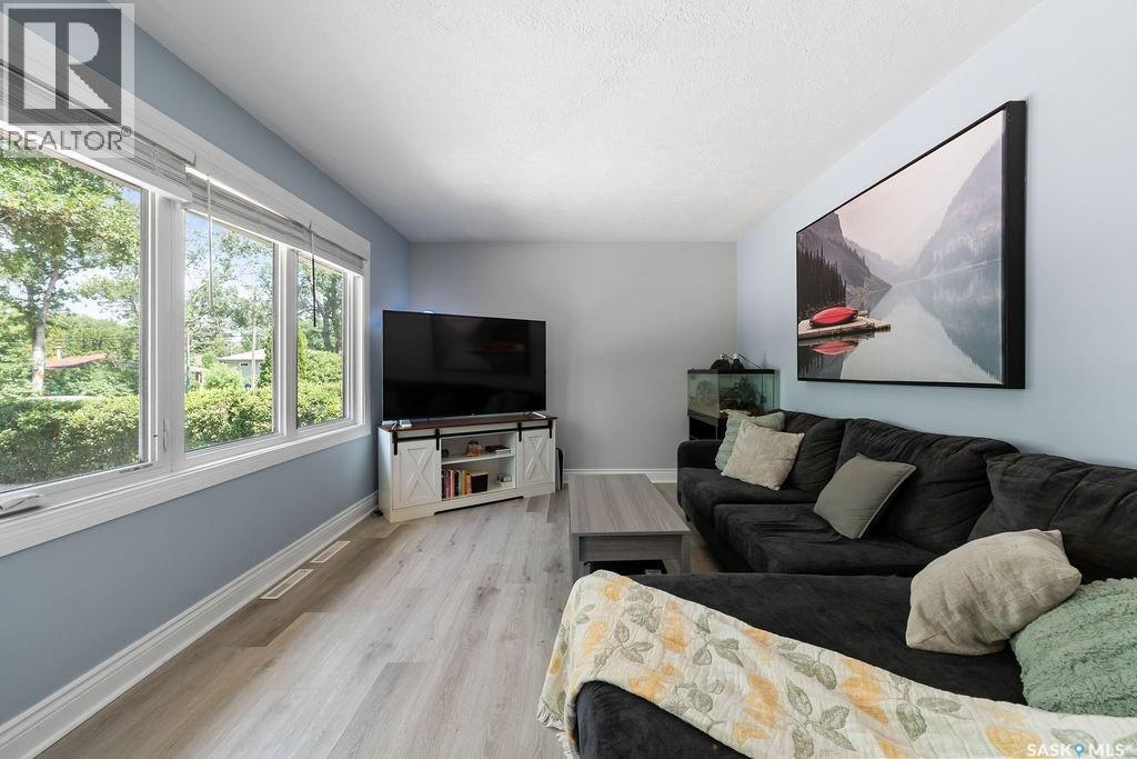 5309 1st AVENUE - Image 7
