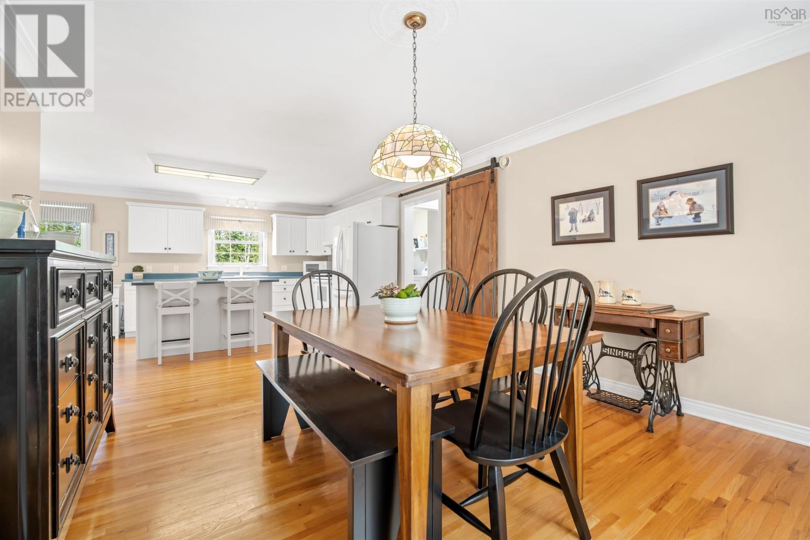 14 Lanterns Way - 20