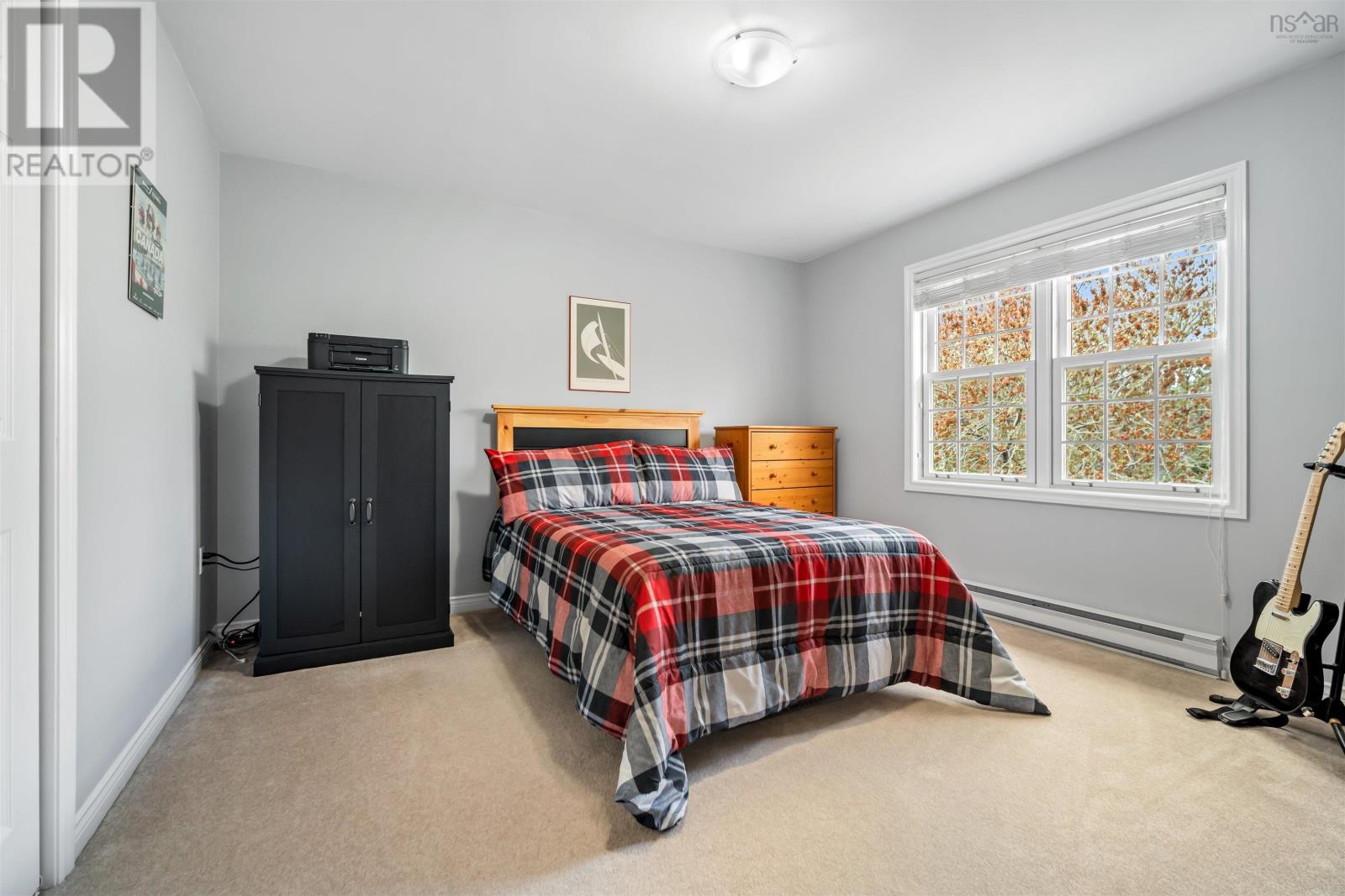 14 Lanterns Way - 27