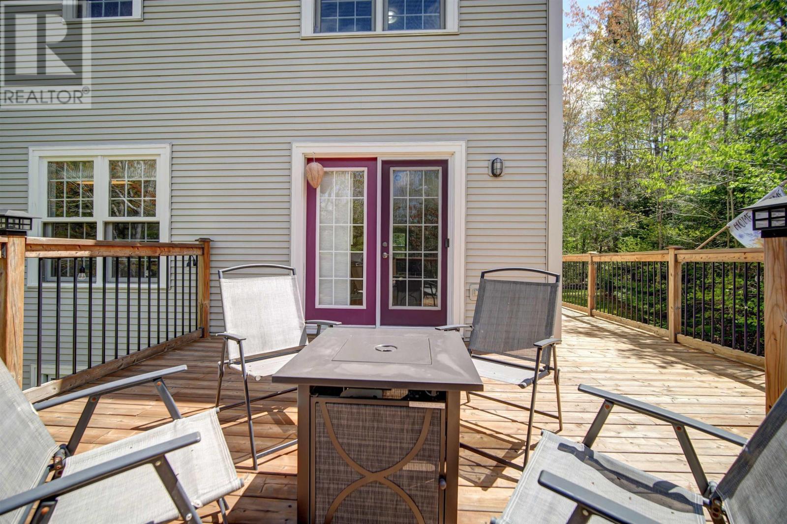 14 Lanterns Way - 13