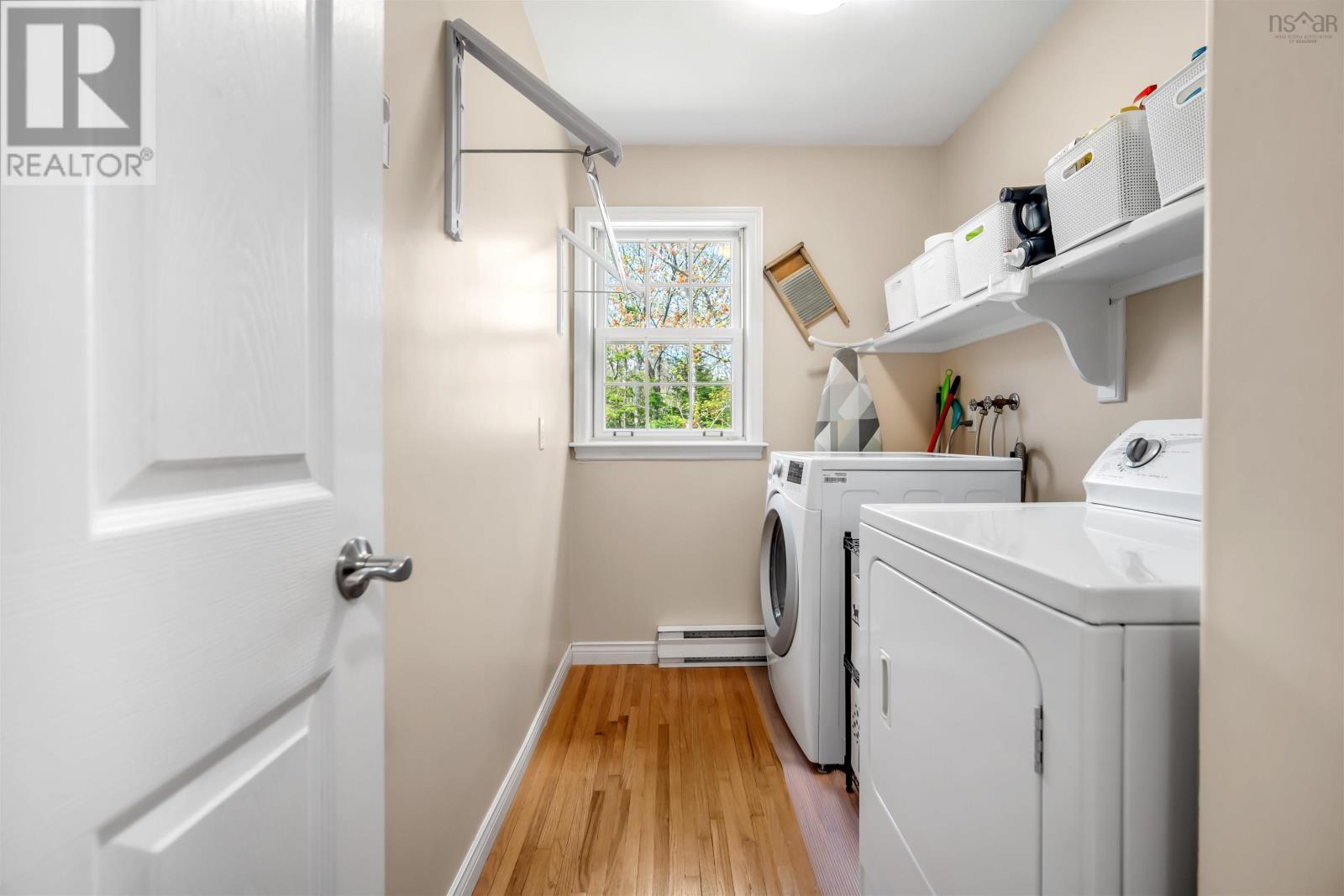 14 Lanterns Way - 22