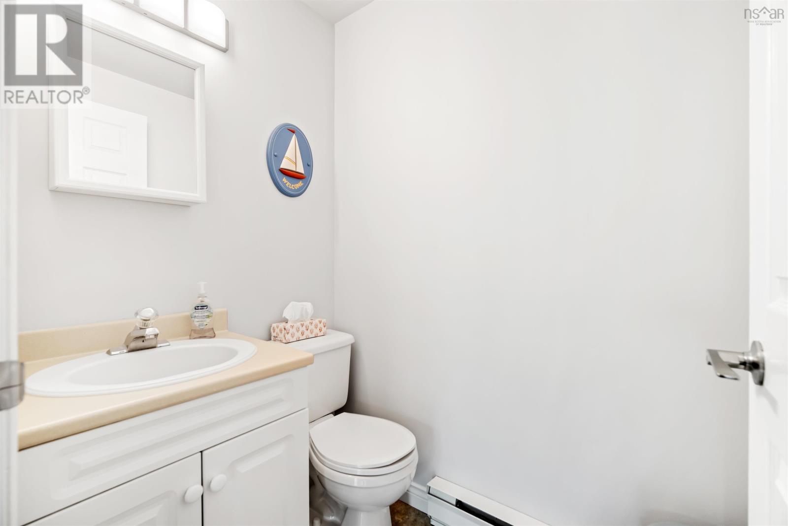 14 Lanterns Way - 39