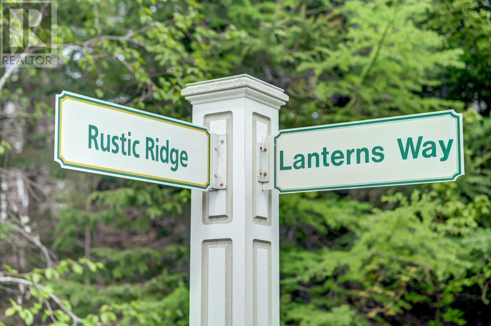 14 Lanterns Way - 4