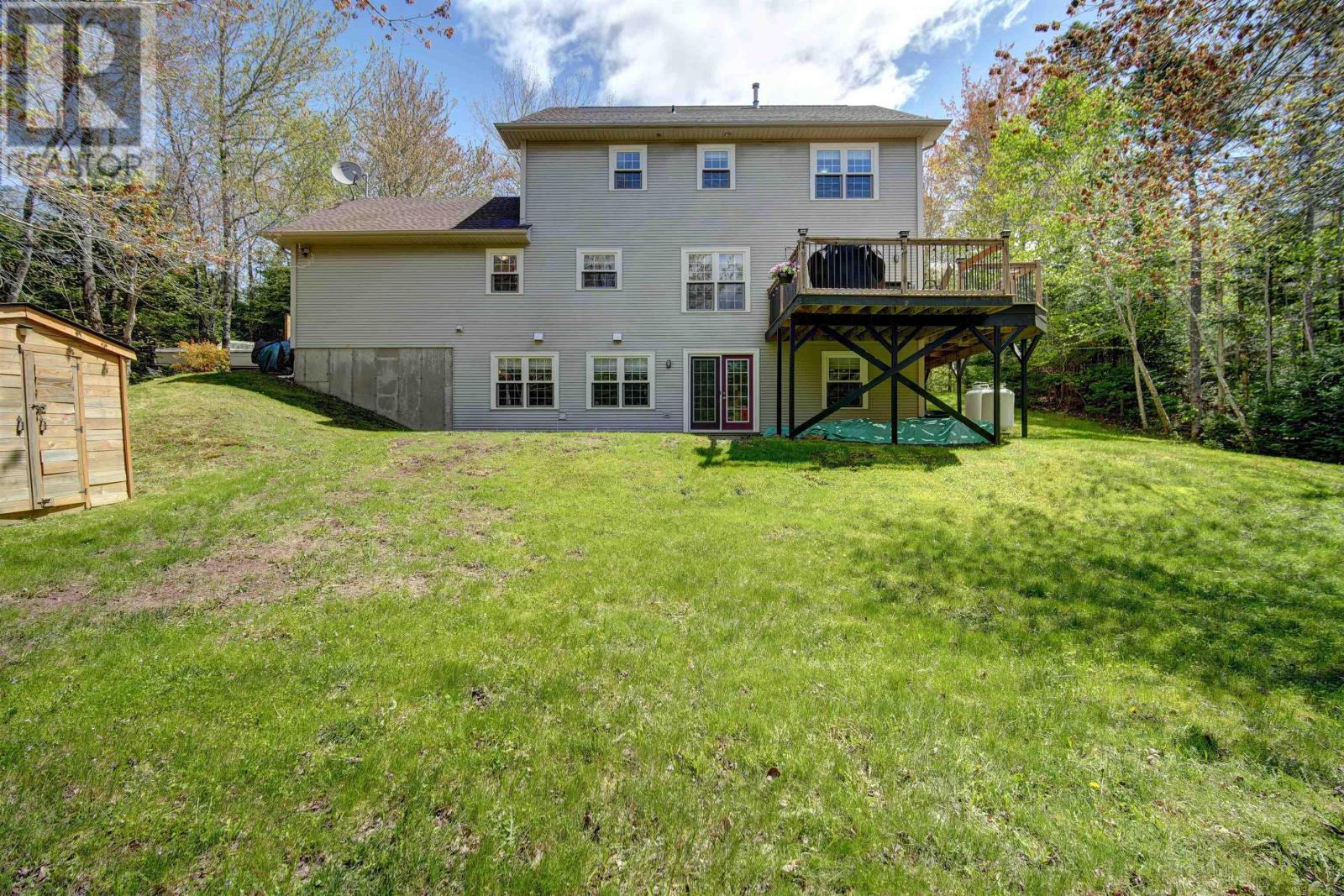 14 Lanterns Way - 42
