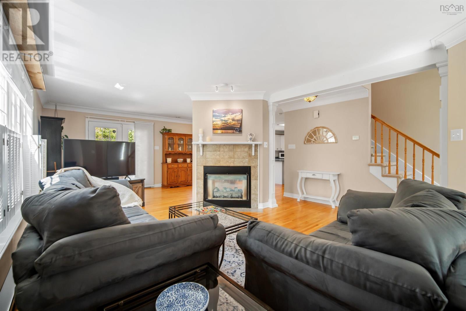 14 Lanterns Way - 8