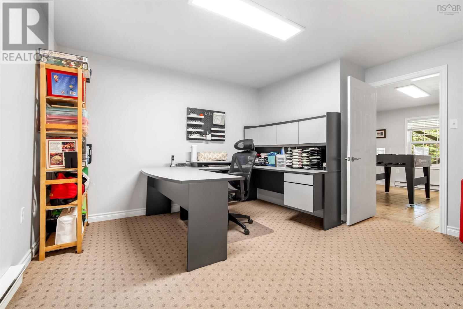 14 Lanterns Way - 36