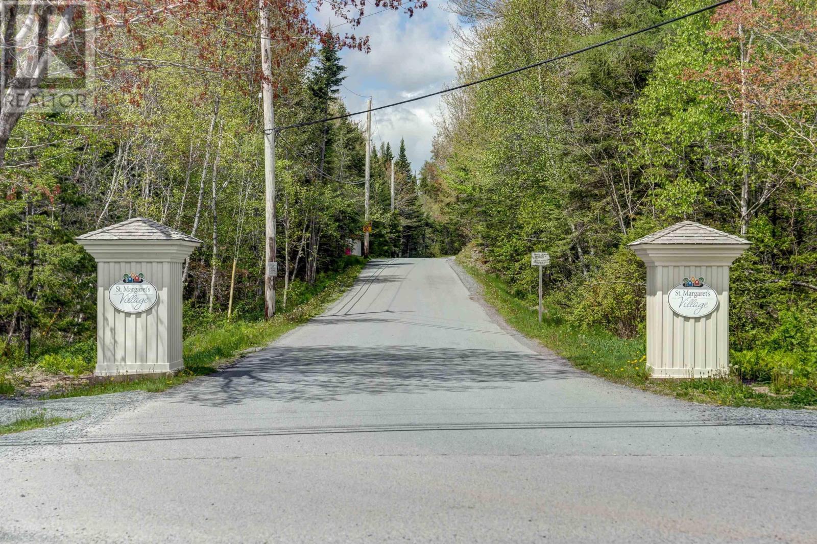 14 Lanterns Way - 3