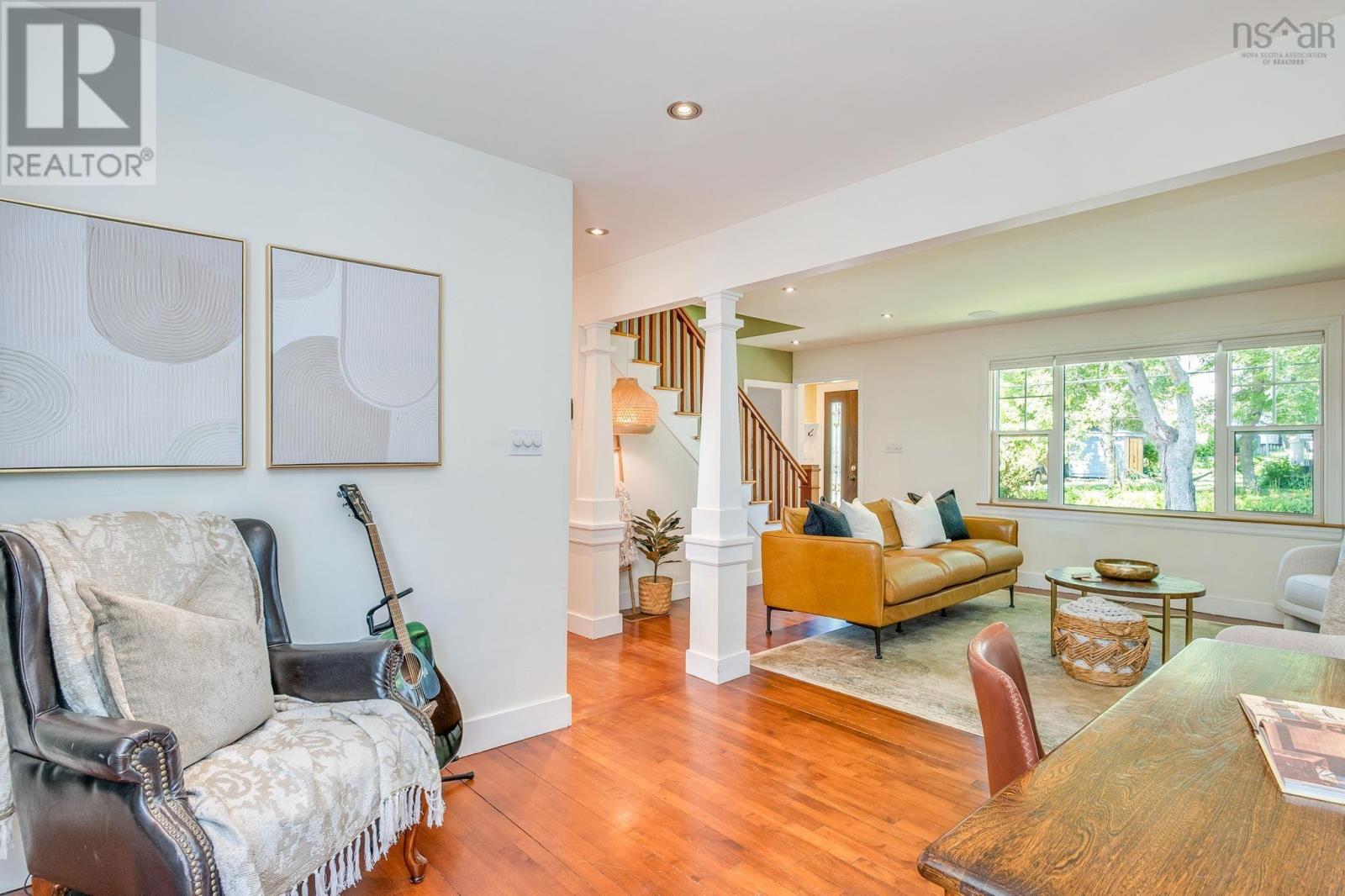 66 Newcastle Street - 12
