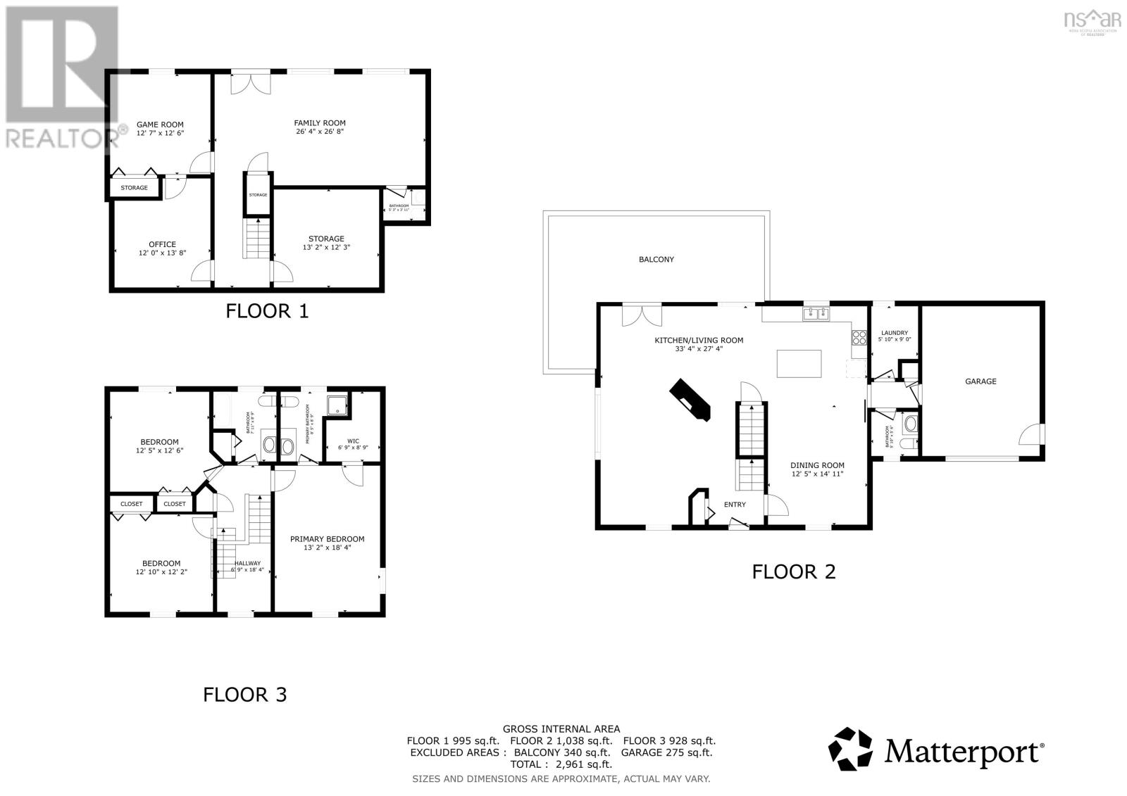 14 Lanterns Way - 50