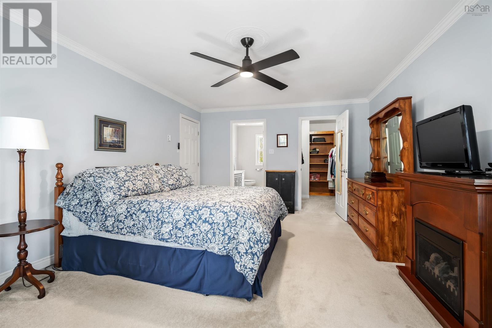 14 Lanterns Way - 30