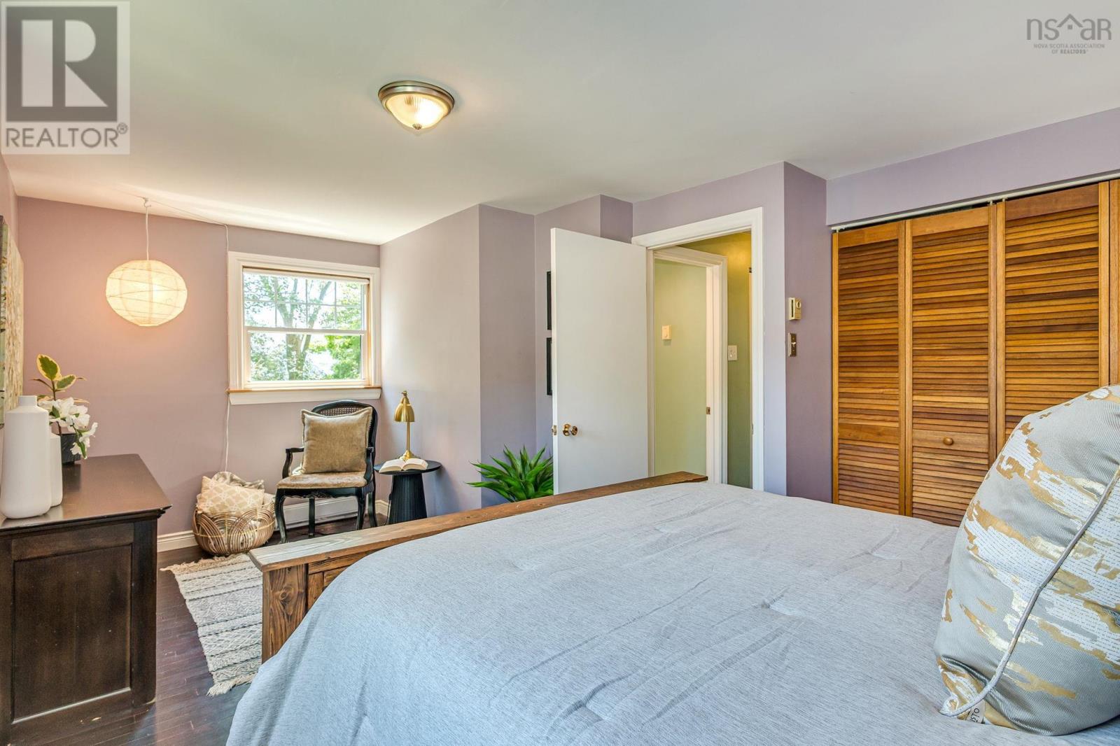 66 Newcastle Street - 23