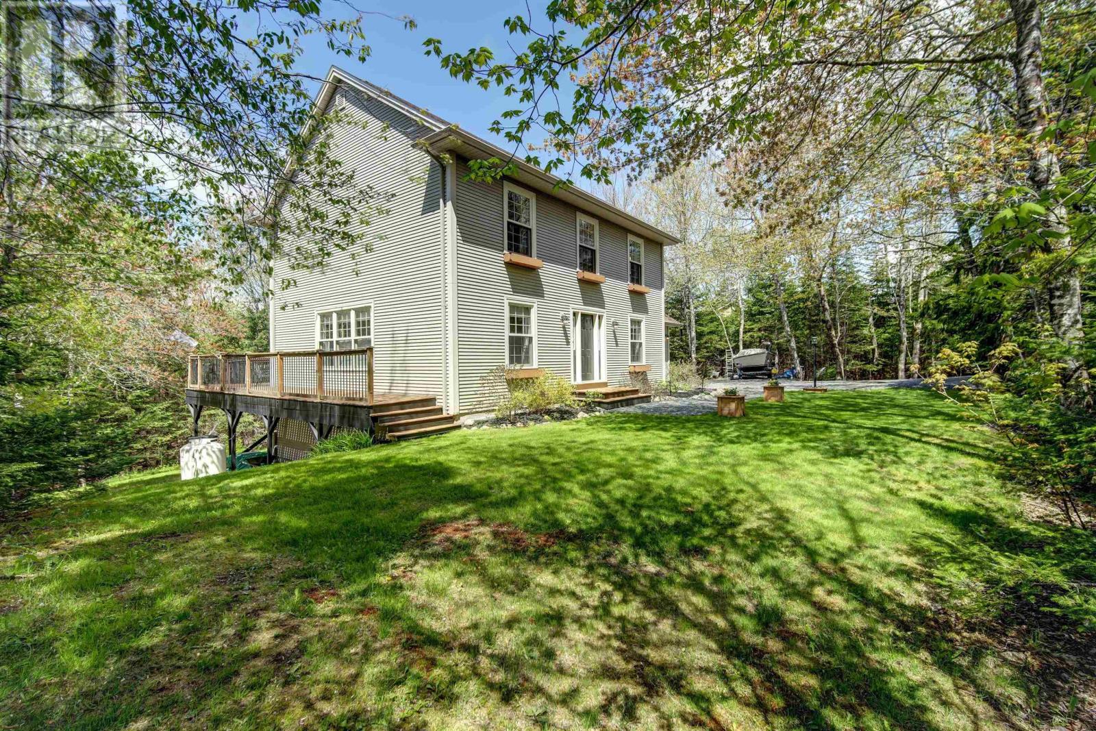 14 Lanterns Way - 41