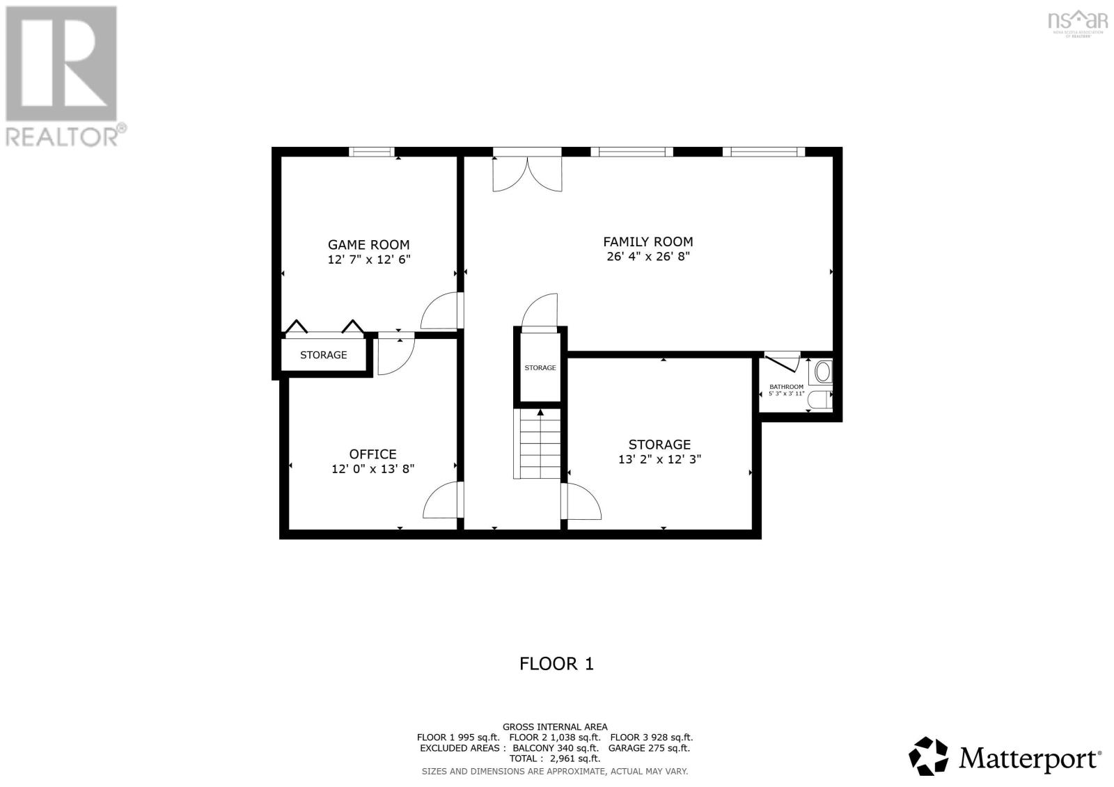 14 Lanterns Way - 47