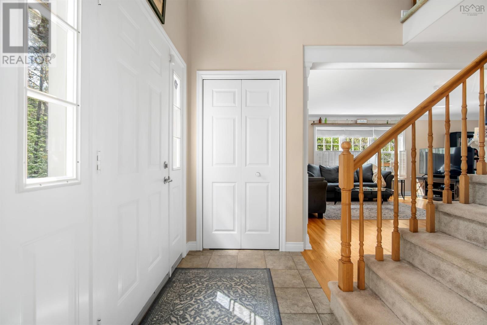 14 Lanterns Way - 6