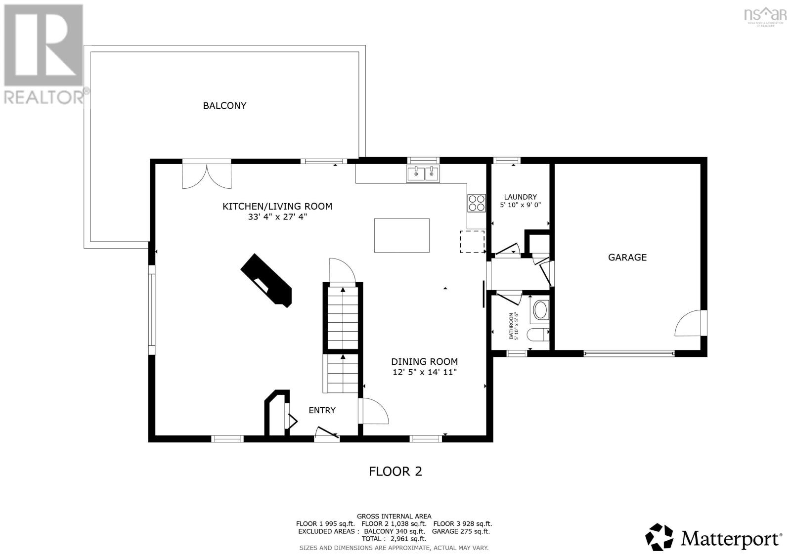 14 Lanterns Way - 48