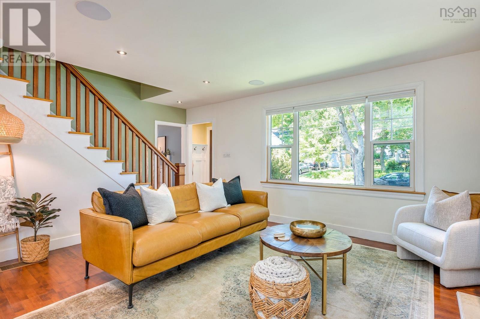 66 Newcastle Street - 9