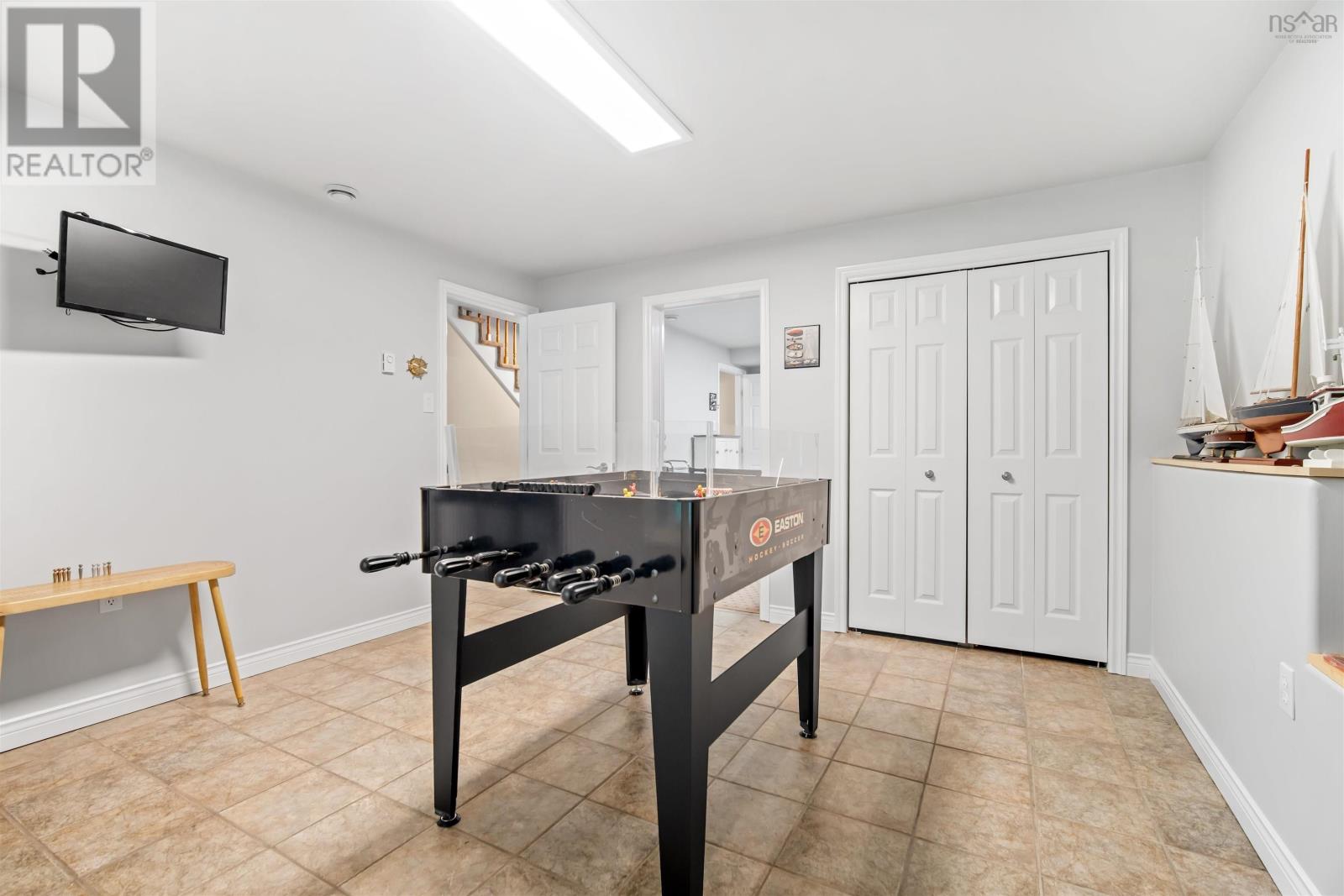 14 Lanterns Way - 38