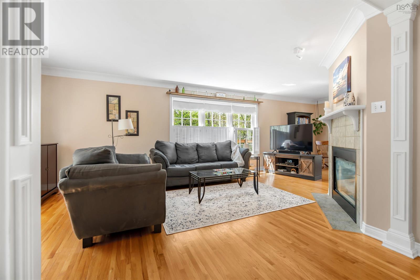 14 Lanterns Way - 7