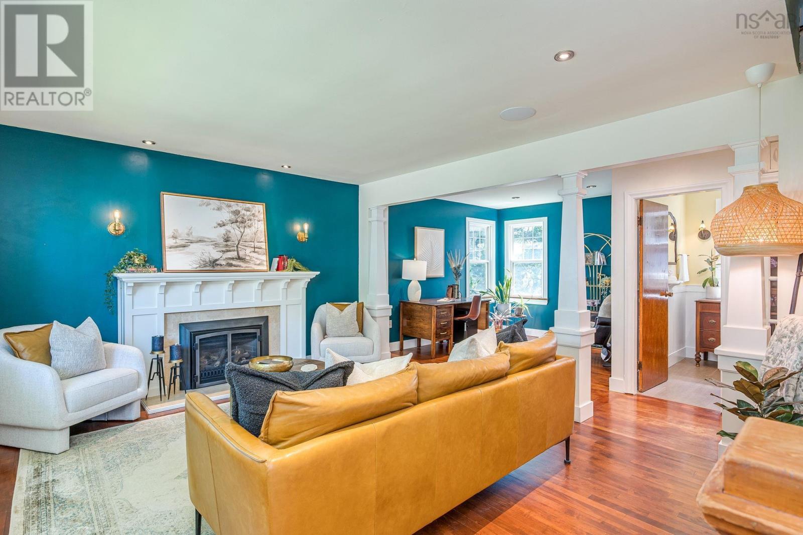 66 Newcastle Street - 4