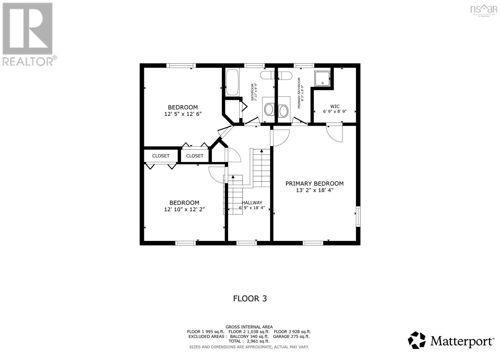 14 Lanterns Way - 49