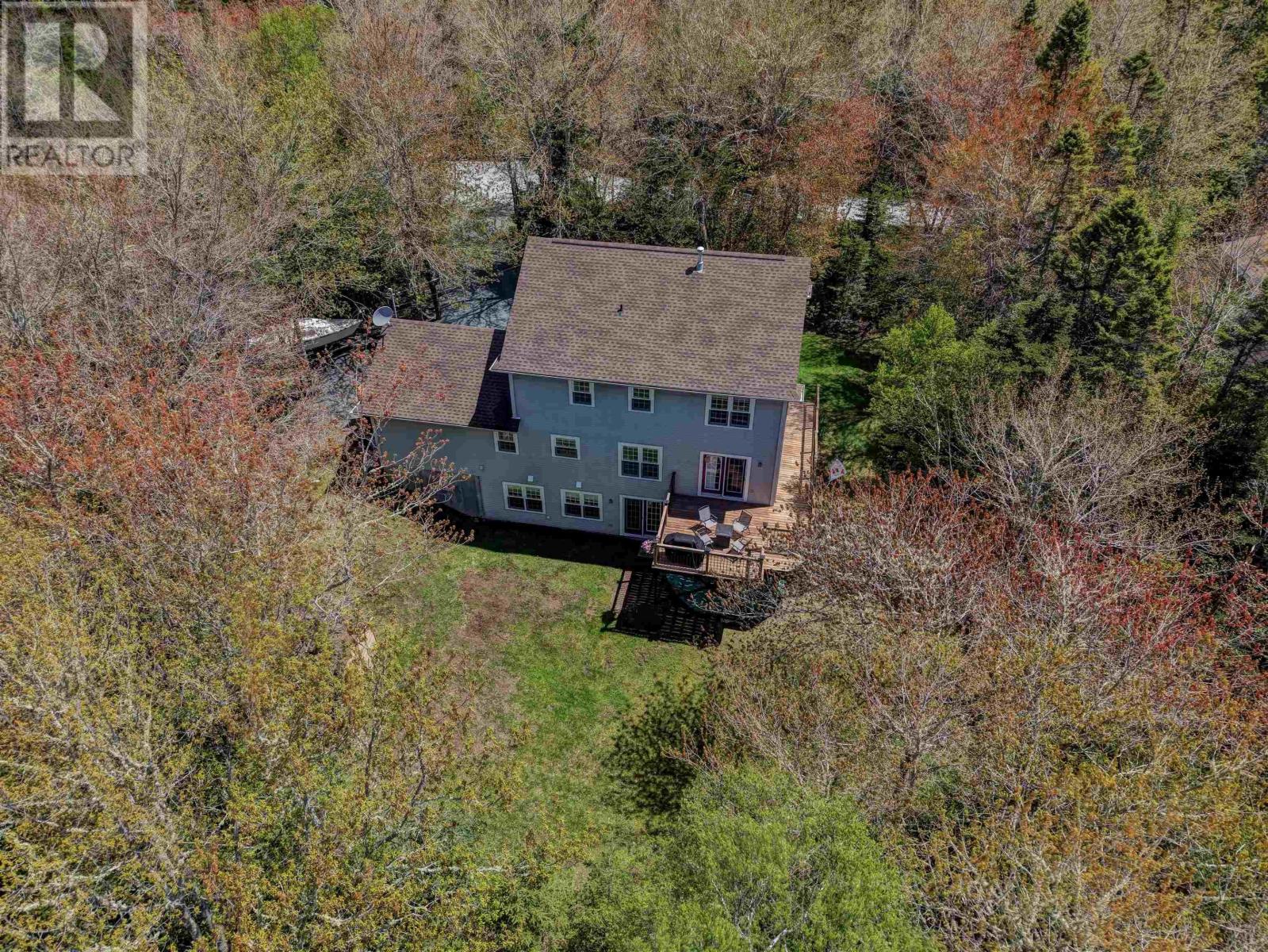 14 Lanterns Way - 45