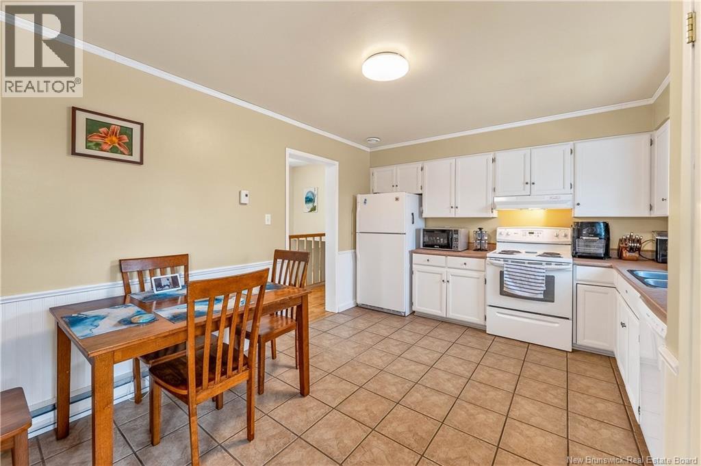6 Kennedy Court - 13