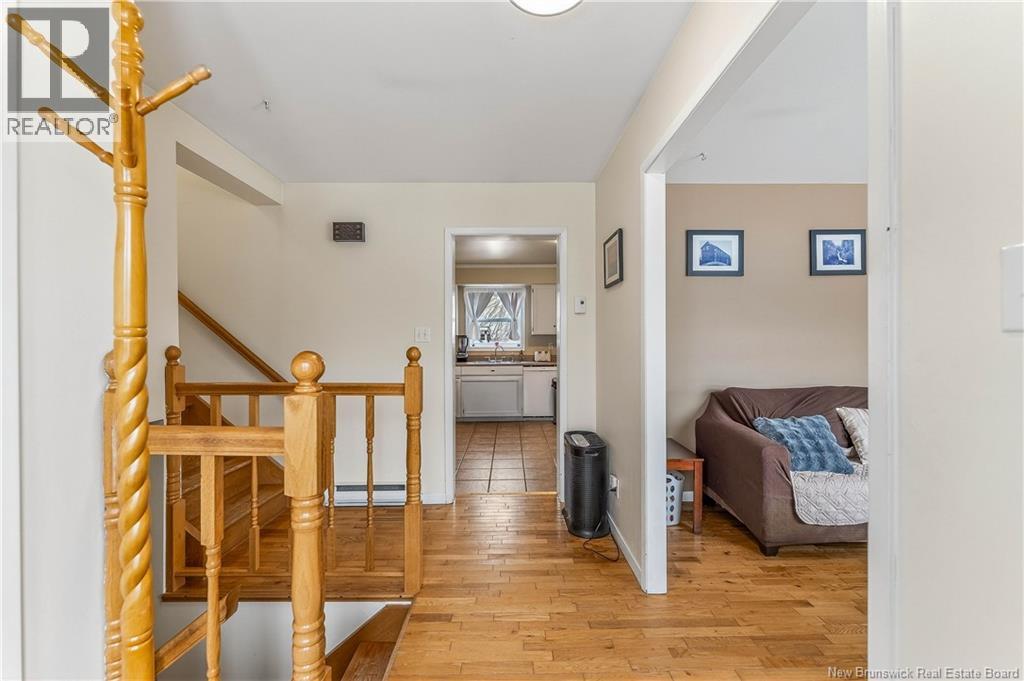 6 Kennedy Court - 19
