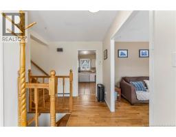 6 Kennedy Court, St George, NB E5C3G4 Photo 19