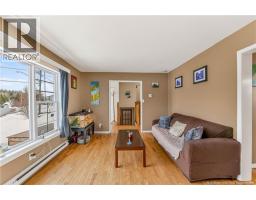 6 Kennedy Court, St George, NB E5C3G4 Photo 24