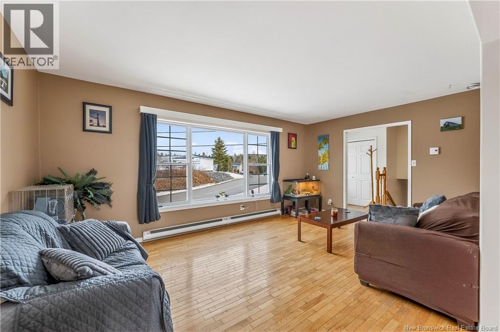 6 Kennedy Court - Image 23