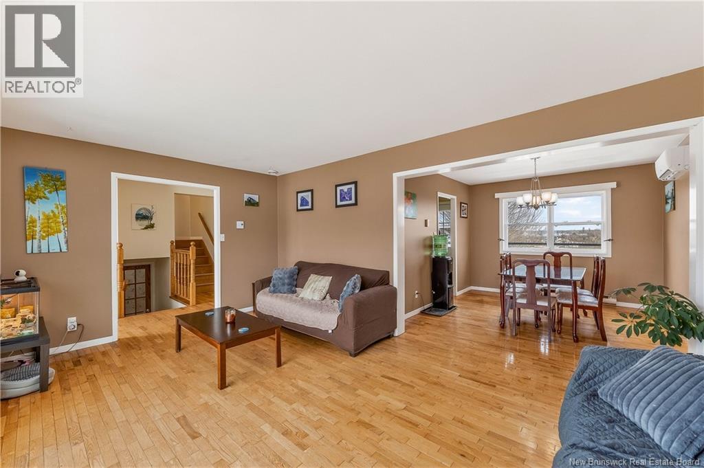 6 Kennedy Court - Image 25