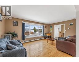 6 Kennedy Court, St George, NB E5C3G4 Photo 23