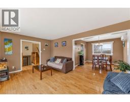 6 Kennedy Court, St George, NB E5C3G4 Photo 25