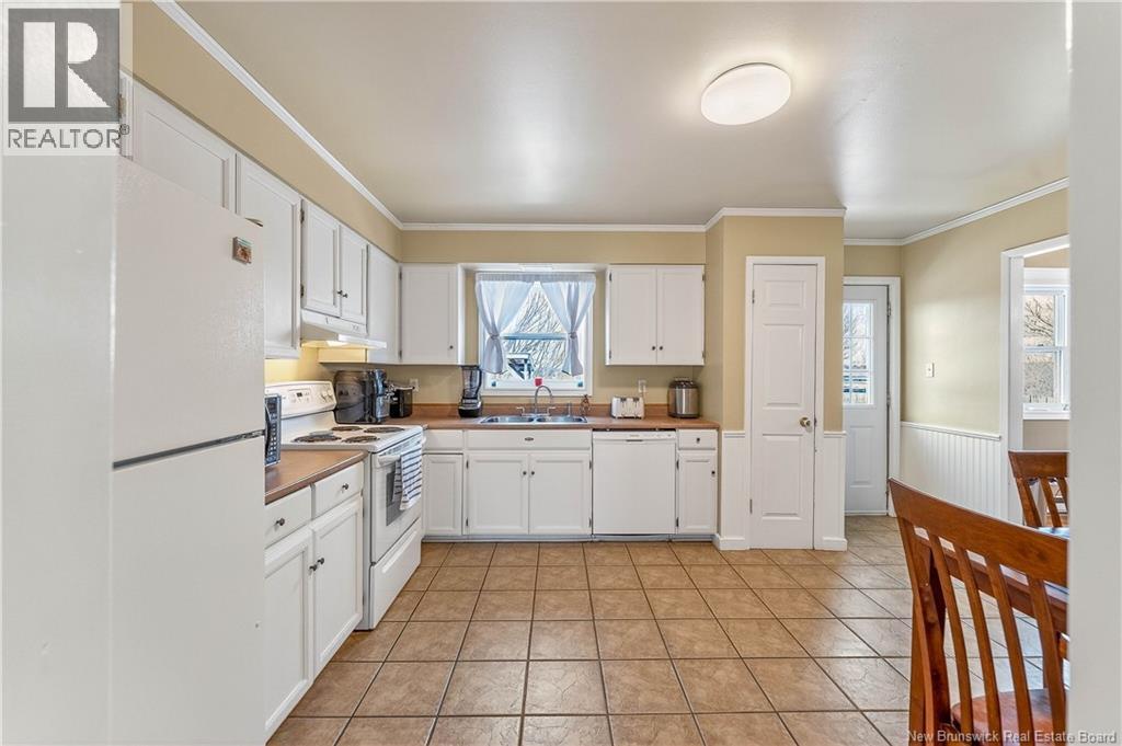 6 Kennedy Court - Image 12
