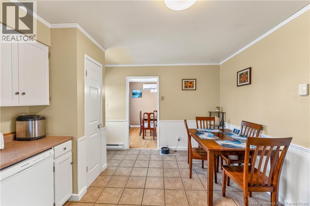 6 Kennedy Court - Image 16