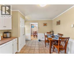 6 Kennedy Court, St George, NB E5C3G4 Photo 16