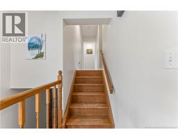 6 Kennedy Court, St George, NB E5C3G4 Photo 27