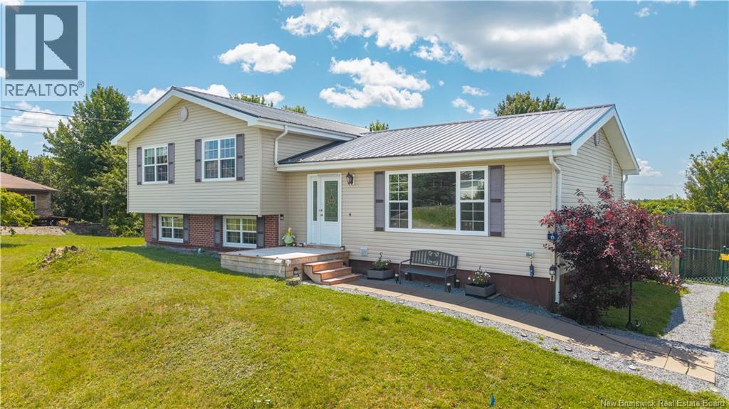 6 Kennedy Court - Image 11