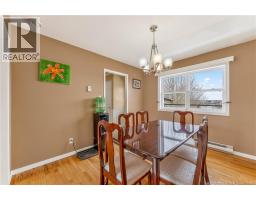 6 Kennedy Court, St George, NB E5C3G4 Photo 22