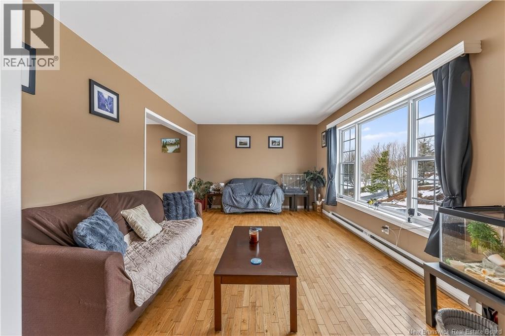 6 Kennedy Court - 26