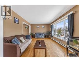 6 Kennedy Court, St George, NB E5C3G4 Photo 26