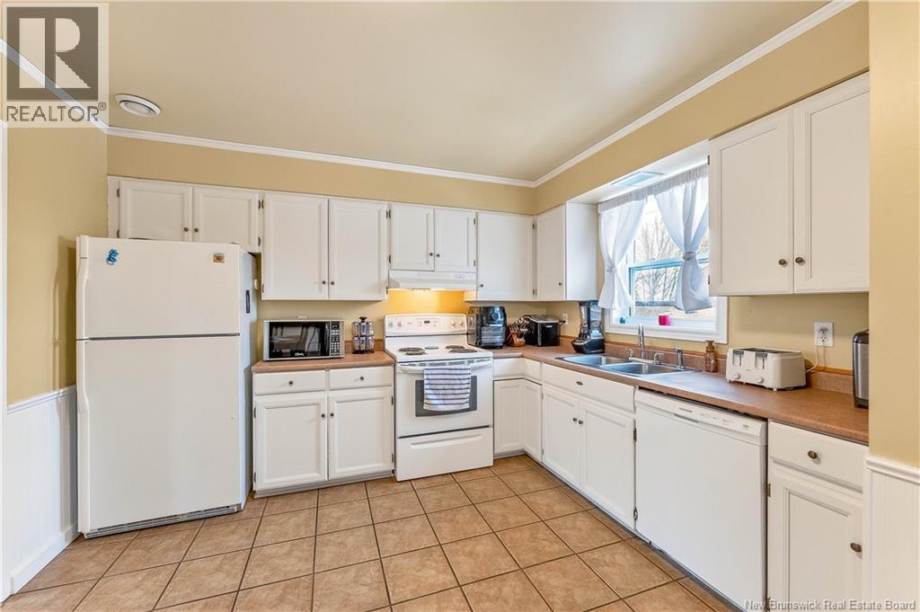 6 Kennedy Court - Image 14