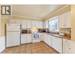 Foyer - 6 Kennedy Court, St George, NB E5C3G4 Photo 14