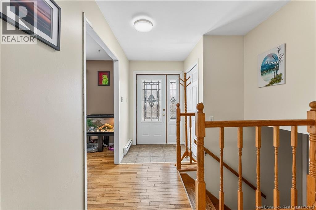 6 Kennedy Court - 18