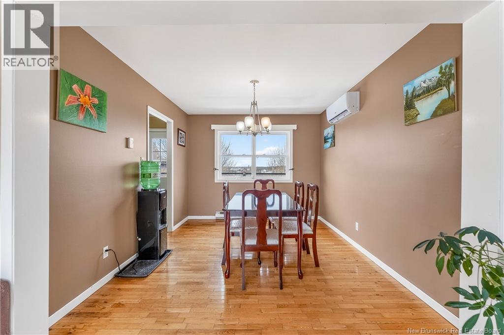 6 Kennedy Court - 21