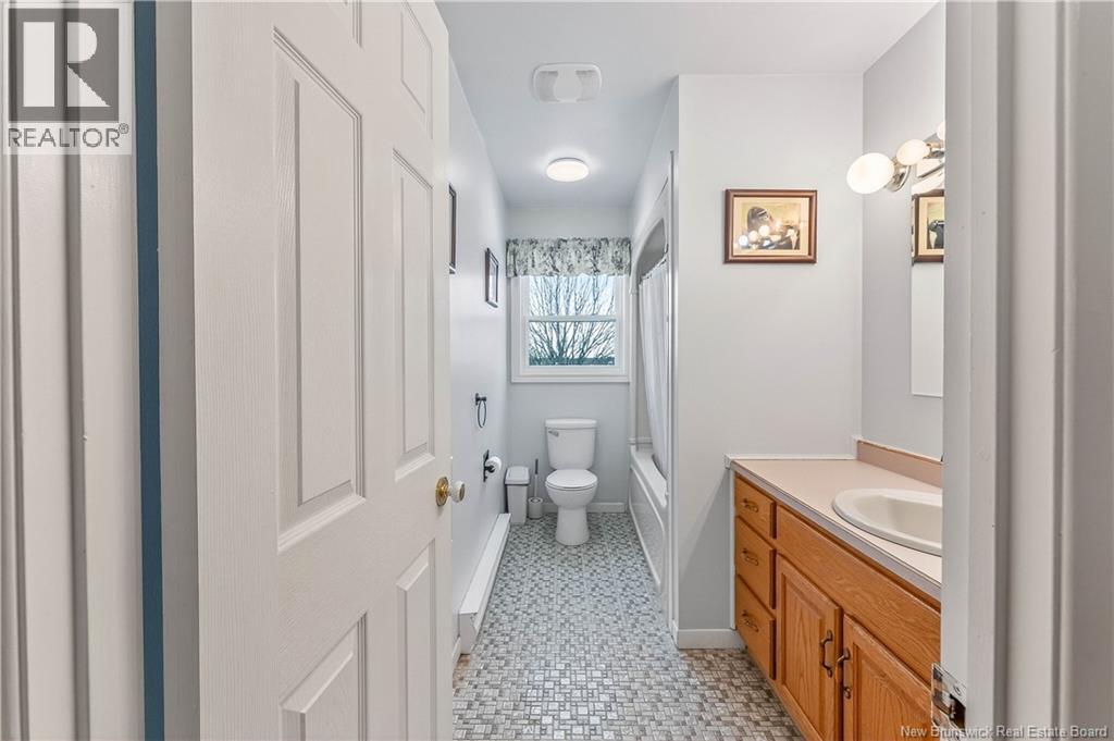 6 Kennedy Court - Image 28