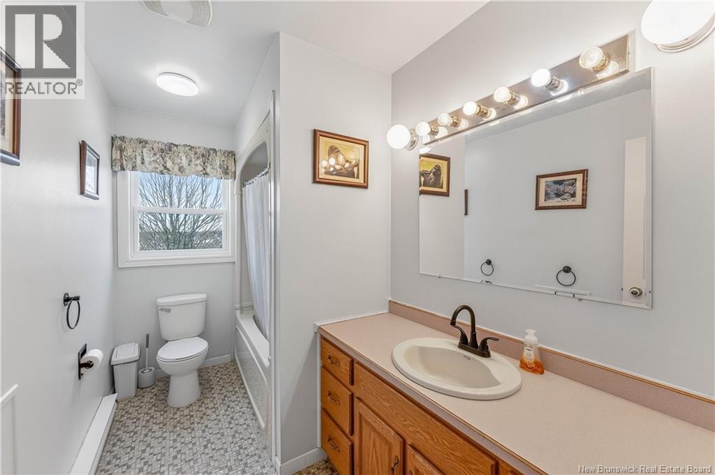 6 Kennedy Court - Image 29