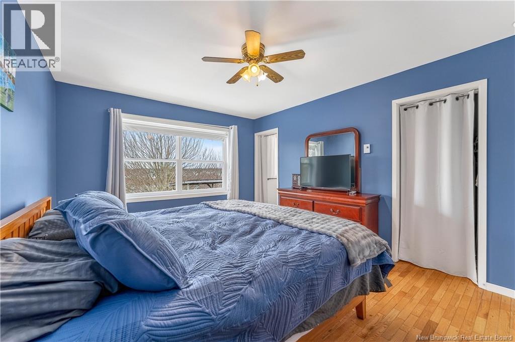 6 Kennedy Court - 31
