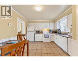 6 Kennedy Court, St George, NB E5C3G4 Photo 15